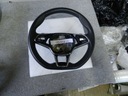 SKODA OCTAVIA IV 19- VRS RS РУЛЕВОЕ КОЛЕСО 5E3419093AH