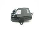 MERCEDES-BENZ A W169 2005 MODULE PORTES A1698204326photo 6