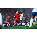 HRA EA SPORTS FC 24 FIFA XBOX ONE  X / S POĽSKÝ KÓD BEZ VPN PL Téma športová