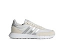 adidas Sportswear Run 60S 2.0 FZ0959 Женская обувь