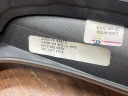 2017 MERCEDES-BENZ E W213 MOULURE DÉCORATIVE A2136805006photo 13