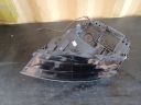 PHARE DROITE DROIT AVANT AUDI A5 8T B8 8T0941004AB UKphoto 11