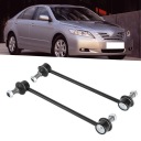 2 PCS CONNECTEURS STABILISATEUR STABILISATEUR K90344 ACCESSOIRES PASUJACE VERSphoto 10