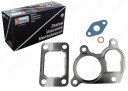 KIT JOINTS GK-515 ALFA ROMEO 145 146 155 LANCIA DEDRA DELTA 1.9 VL8photo 7