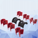KIT PRZYRZAD DO INSTALLATION SEALS LAG DO SUBSTITUTIONS 35MM–50MM  photo 9