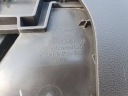 ПІДЛОКІТНИК СТЕЛАЖ ТУНЕЛЬ ЦЕНТРАЛЬНИЙ AM51-R04584-ABW FORD KUGA MK2 РЕСТАЙЛ  (18907414670) фото min 9