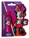 БАЛЬЗАМЫ ДЛЯ ГУБ MICKEY MOUS PASSION JAY LIPSTICK