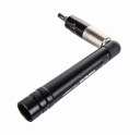 Nano Torqbar X 2 6 нм Динамометрический ключ Topeak