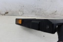 HONDA VT1100 SC18 PROTECTION RADIATEUR EAUphoto 6
