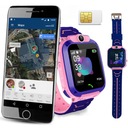 CALMEAN EASY Smartwatch Детские GSM-часы IP67