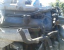 MOTEUR CHARNIÈRE FORD SCORPIO II MK2 2,9 V6 1994-1998photo 15