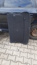 AUDI A3,8P.5D ПОЛИЦЯ TYL.  (17534225733) фото min 6