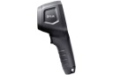 Тепловизионная камера FLIR MSX 80x60px до 300 C