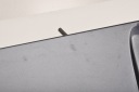 FORD FIESTA MK7 SPOILER SPOILER COUVERCLES DE COFFREphoto 9