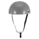 VERSATILE TAB PROTECTIVE DO HELMET Z TWORZYWA PE  photo 7