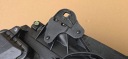 BMW 1 F40 AVANT LIFTINGIEM 2019-2024 NOIRE M135 M NOIR SHADOW PHARE DROITEphoto 7