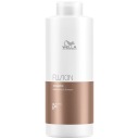 WELLA FUSION ИНТЕНСИВНЫЙ РЕГЕНЕРИРУЮЩИЙ ШАМПУНЬ ДЛЯ ВОЛОС 1000мл