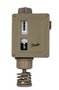ТЕРМОСТАТ DANFOSS RT 103, 017-5155
