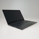 Dotykový notebook Dell 7480 i7-7600U 8/256 QHD Win10 Kód výrobcu Latitude 7480