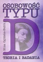 OSOBOWOŚĆ TYPU D. NINA OGIŃSKA-BULIK EBOOK