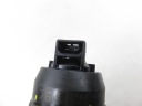 НАСОС ФОРСУНКА VW AUDI SEAT SKODA 1.9 TDI 038130073AJ 0414720037  фото 5