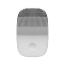 Szczoteczka inFace Sonic Facial Device MS2000 Grey