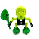 LEGO Bionicle Турага 8541 - Матау