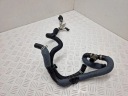 ТРУБА ОХОЛОДЖЕННЯ RENAULT GRAND SCÉNIC IV (R9_) HSRZ01377 1.8L ДИЗЕЛЬ 2020  (18280958438) фото min 8