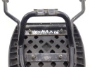YAMAHA X-MAX 125 05-09 СТЕЛАЖ БАГАЖНИК КОФРА ЗАД  фото 6
