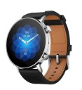 СМАРТ-ЧАСЫ AMAZFIT GTR 3 PRO, ОГРАНИЧЕННАЯ ВЫПУСК A2161