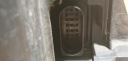 PHARE GAUCHE AVANT AVANT LIFT XÉNON ANGLAIS UK AUDI Q7 4L 4L0941003AGphoto 12
