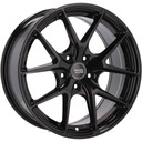 LLANTAS 17 PARA SUBARU BRZ I (ZN6 ZC6) RESTYLING II (ZN8 ZD8) RESTYLING FORESTER SG SH SJ 