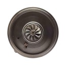 CORE TURBINES GT12-051B CITROEN, DS, PEUGEOT, OPEL, TOYOTA BERLINGO, C 4  photo 8