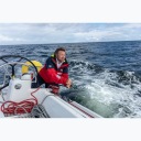 Штормові Куртки Helly Hansen Багатоколірний M 0 Red