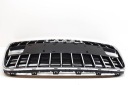 AUDI Q7 4L AVANT PARE-CHOCS GRILLE RADIATEUR 4L0853651HT94 ORIGINAL 2015photo 7