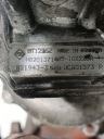 ТУРБО RENAULT TRAFIC 3 (X82) H8201371465  фото 11