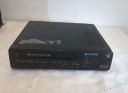 Видеорегистратор TOSHIBA VCP-B1 D356 VHS