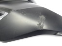 ОБТІЧНИК БІК ЗАХИСТ DUCATI STREETFIGHTER V4 20-22  (18795875765) фото min 5
