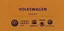 UPEVNENIE REFLEKTORA VW GOLF 09- PR Strana krytu predná