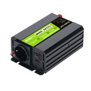 IGNITION UNIT AUTOMOTIVE GREEN CELL GC DUO 12V I 24V 300W / 600W USB-C 45W 