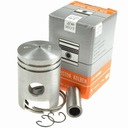 ПОРШЕНЬ JAWA 50 38.25 R1 2P AK20 АЛМОТ КПЛ