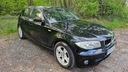 Bmw e87 2.0d 163KM 230tys.km. klimatronik alu OKAZJA! Rok produkcji 2006