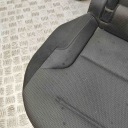 BANQUETTE ARRIÈRE ARRIÈRE VW GOLF VII (5G1, BQ1, BE1, BE2) 5G0880442A 30778789 100KWphoto 8