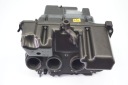 KAWASAKI Z-800 13-17 AIRBOX КОРПУС ФИЛЬТРА ВОЗДУХА  фото 6