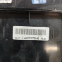 MERCEDES-BENZ E W212 2008 COMPTEUR COMPTEUR DE VITESSEphoto 10