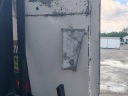 ПІДЙОМНИК PALFINGER 2000K PODRAMOWKA VOLVO 85,5CM  (18240254063) фото min 7