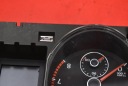ПРИБОРНА ПАНЕЛЬ ПАНЕЛЬ ПРИЛАДІВ EU 3AA920870C VW ПАСАТ B6 2.0 FSI 150 KM 05-10  (18788134721) фото min 10