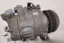 COMPRESSEUR DE CLIMATISATION BMW 3 (E90) 6452698786203 2.0L DIESEL 2011photo 6