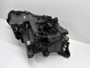 SEAT LEON IV 4 PHARE PROJECTEUR GAUCHE AVANT 5FB941007Fphoto 13