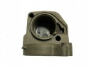 КОМПЛЕКТ РЕМОНТНИЙ КОМПРЕСОРА ПІДВІСКИ НАСОСУ BMW 5 F10 F11 7 F01 F02 GT  (16095517178) фото min 9